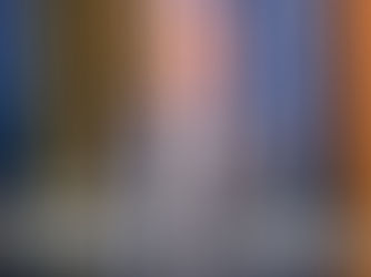 The Tonight Show Starring Johnny Carson (1962–1992)