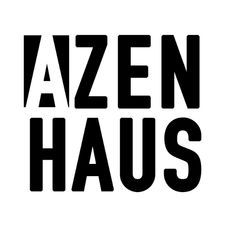 The Importance of Partnering with Trusted Builders Like A Zen Haus