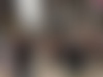 SAG-AFTRA Strike | 2023