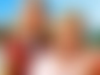 Green Acres (1965–1971)