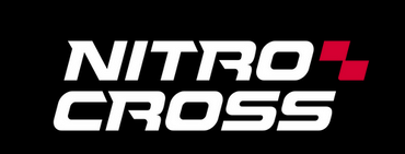 NitroCross Logo