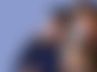 My Two Dads (1987–1990)