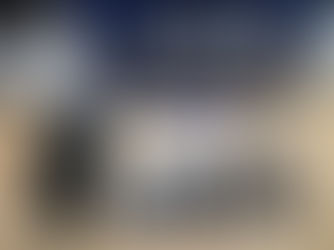 DJI Ronin 4D Video Camera Quick Setup & Discussion