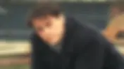 Matt LeBlanc