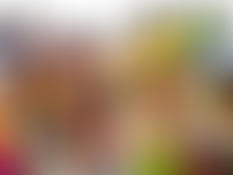 The Muppet Show (1976–1981)