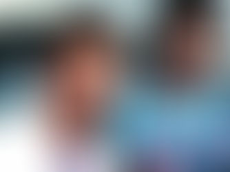 Miami Vice (1984–1990)