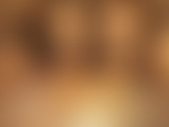 Supernatural (2005–2020)