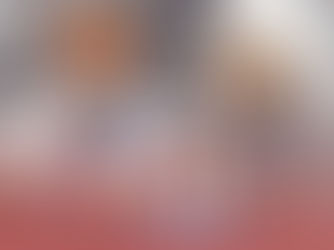 The Lucy Show (1962–1968)