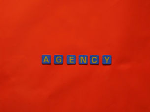 Talent Agencies Overview