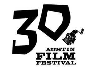 Austin Film Festival 2023 Writers Conference Schedule