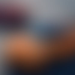 Chevrolet Corvette C8 (2020-Present): A Mid-Engine Marvel