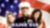 Major Dad (1989–1993)