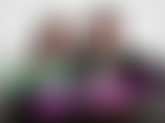 Perfect Strangers (1986–1993)