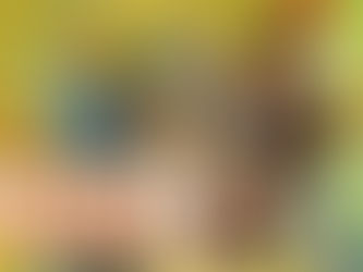 WKRP in Cincinnati (1978–1982)