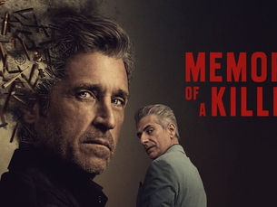 Memory of a Killer (2026–present)
