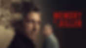 Memory of a Killer (2026–present)