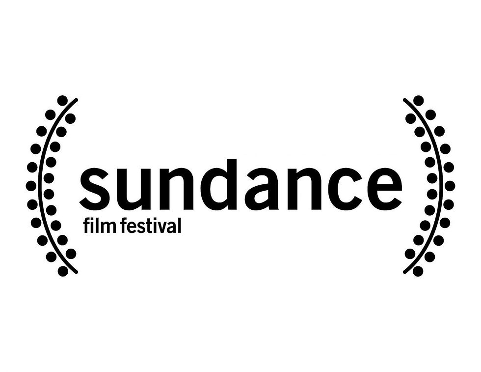 Sundance Film Festival (2006)