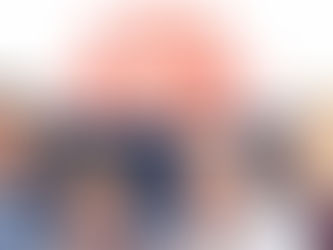 All in the Family (1971–1979)