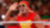 Terry Bolea (Hulk Hogan) (1953-2025)