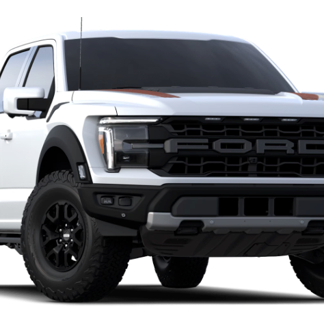 Ford F150: An In-Depth Look at Models, Years, Options, and Collectability