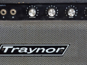 Sleeper Vintage Amps Under $1000: Hidden Gems For Tone Chasers and Collectors