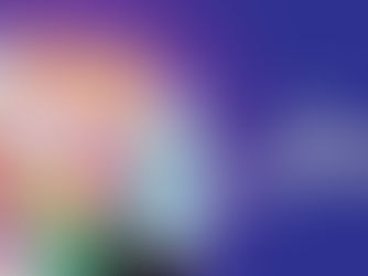 The Jetsons (1962–1963, 1985–1987)