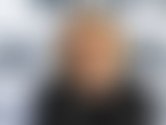 Emerald Fennell, Saltburn by the Sea