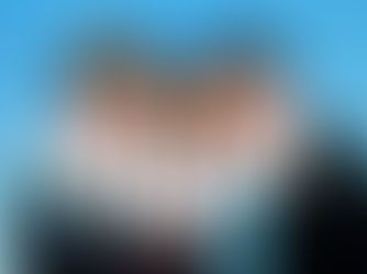 Webster (1983–1989)