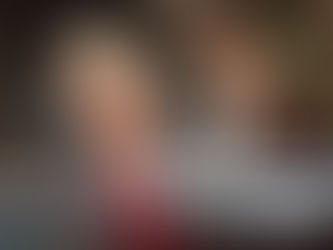 Cagney & Lacey (1982–1988)