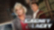 Cagney & Lacey (1982–1988)