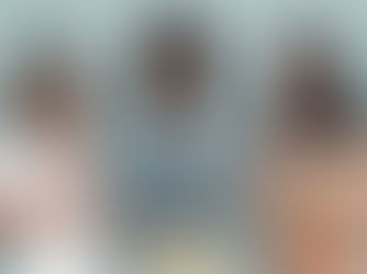 Charlie’s Angels (1976–1981)