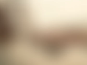 Unveiling the Magic: Music Festivals - Behind the Scenes