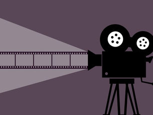 The Spectacle of Big-Budget Films: A Cinematic Extravaganza