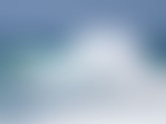 History of The Wedge | Newport Beach California