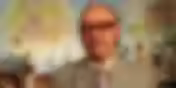 Gene Hackman