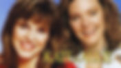 Kate & Allie (1984–1989)