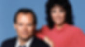 Hunter (1984–1991)