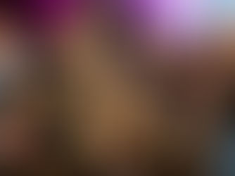 That '70s Show (1998–2006)