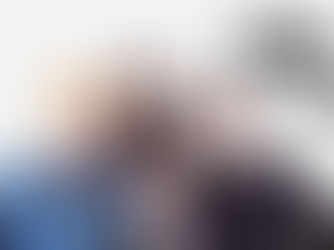 The Young Ones (1982–1984)