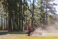 K & S Property Maintenance-07.jpg