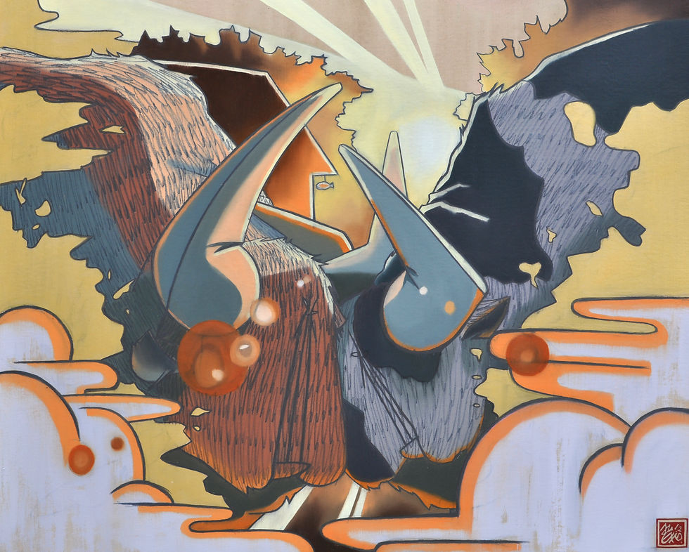 round128 번째,91.0x72.7,oil on canvas_2012_gioju