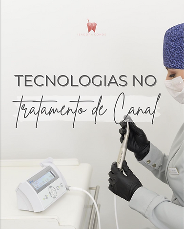 Captura de Tela 2022-07-30 às 18.02.11.png