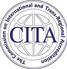 CITA.jpg