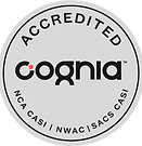 cognia.png