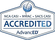 335-3356478_accredited-by-advanced-logo-accredited-advanced-logo.png