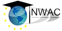 b498a2a3-7b28-4082-b8f3-83be2bb06bee.png