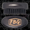 Thumbnail: FBG Grooming Set