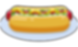 Hot Dog Tradicional