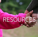 Resources Button (1).jpg