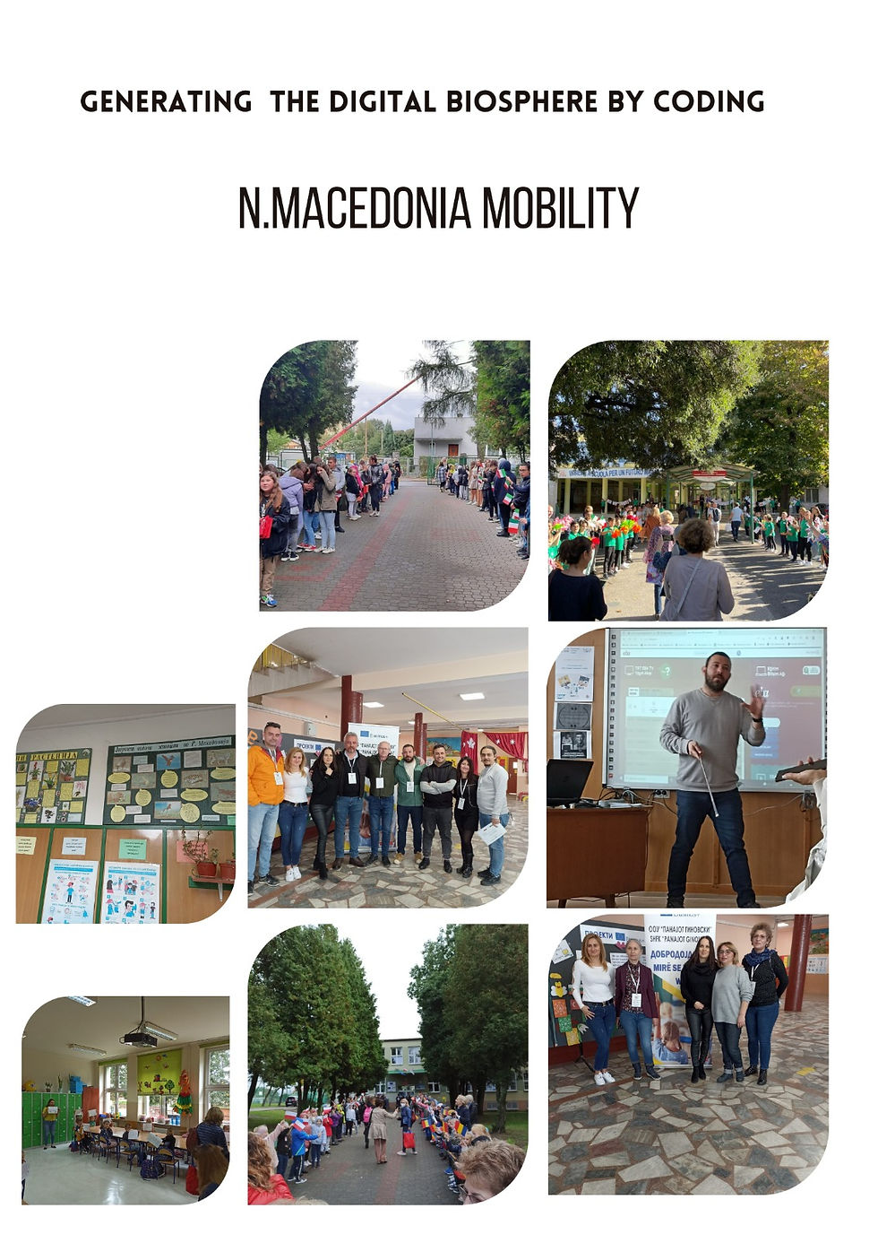 N.Macedonia
